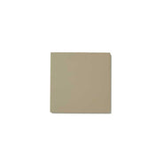 Farveprøve - Klinker Lysegrå - Pale Grey GRP thumbnail image