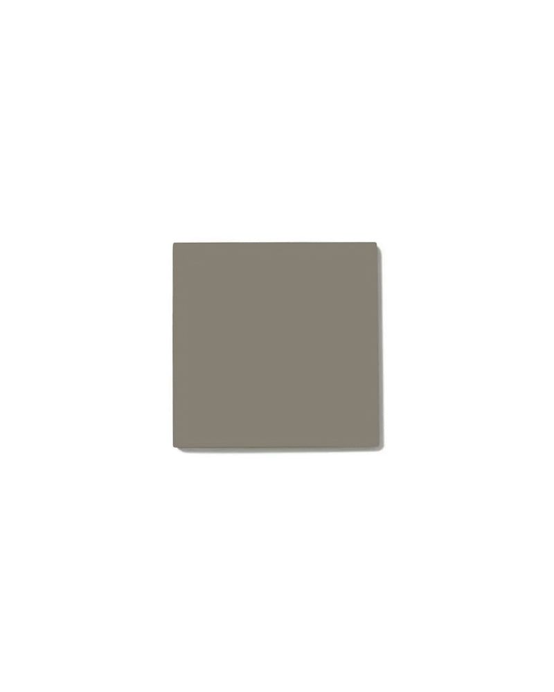Échantillon de couleur - Carrelage gris