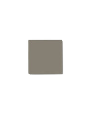 Échantillon de couleur - Carrelage gris thumbnail image