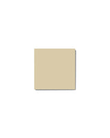 Color Sample - Floor Tile - Ivory