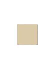 Color Sample - Floor Tile - Ivory thumbnail image