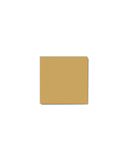 Échantillon de couleur - Carrelage jaune ocre thumbnail image