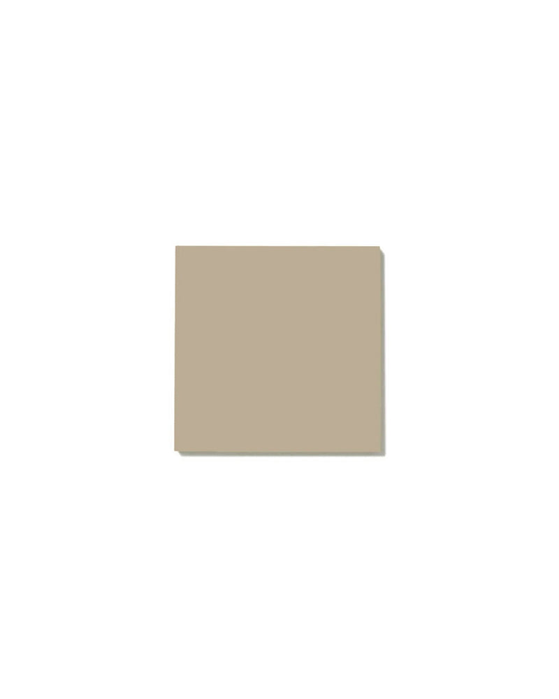 Échantillon de couleur - Carrelage lin