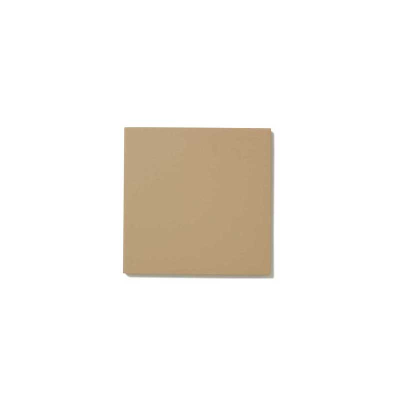 Color Sample - Floor Tile - Linen LIN image