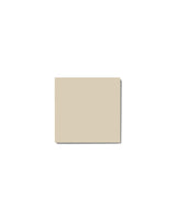 Color Sample - Floor Tile - Ontario