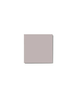 Color Sample - Floor Tile - Parma