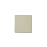 Color Sample - Floor Tile - Pearl Grey PER thumbnail image