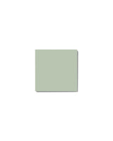 Color Sample - Floor Tile - Pistachio