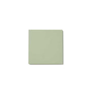 Fargetest - Fliser Pistasj - Pistachio PIS thumbnail image