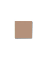 Color Sample - Floor Tile - Old Pink