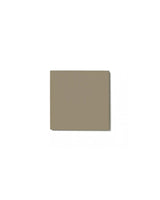 Color Sample - Floor Tile - Taupe