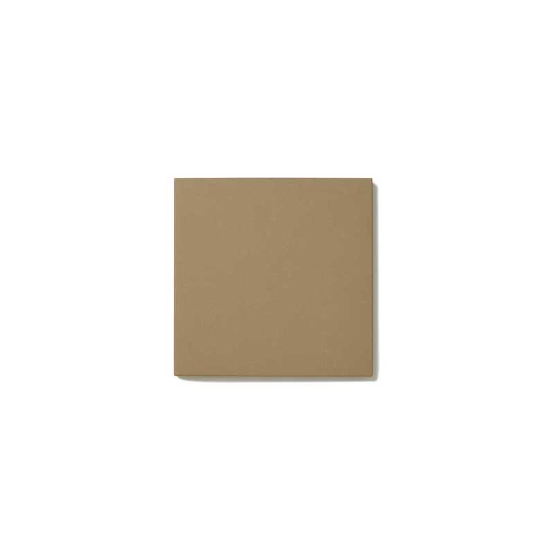 Color Sample - Floor Tile - Mole - Taupe TAU