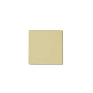 Color Sample - Floor Tile - Vanilla VAN thumbnail image