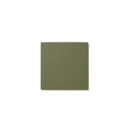 Color Sample - Floor Tile - Australian Green VEA thumbnail image