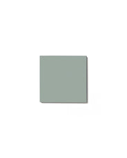 Color Sample - Floor Tile - Pale Green thumbnail image