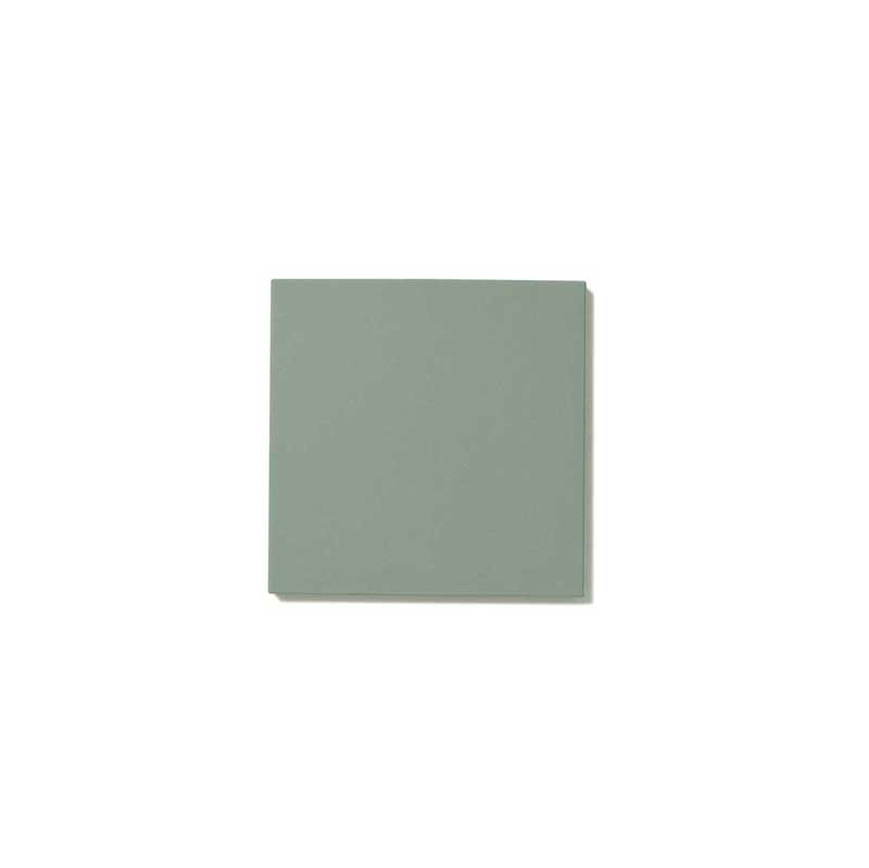 Color Sample - Floor Tile - Green VEU image