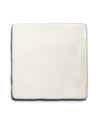 110 755 kav kakel mayfair krackelerad antikvit 13x13cm sekelskifte p1_medium_d95639aa da02 4494 867f 2c2d279e1cbc