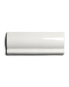 110 756 ebv kakel mayfair elfenbensvit dekorlist 5x13cm sekelskifte p1_medium_c4470c7f e1ef 411b 8f05 caf9ff2ad489