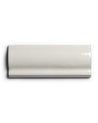 110 756 kav kakel mayfair krackelerad antikvit brostlist 5x13cm sekelskifte p1_medium_632deadf c42c 4718 b4a4 a345c8508de1