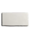 110 760 kav kakel mayfair krackelerad antikvit halftile 75x15cm sekelskifte p1_medium_d7a1cf18 ddaf 4a97 b7d2 03678e15d46d