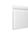 110 786 V Sekelskifte kakel Cambridge hornbit till golvsockel vit blank 01 1600x2000px