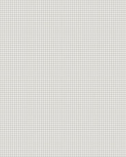 Carrelage - Mosaique Blanche  thumbnail image