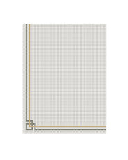 Carrelage - Mosaique Blanche  thumbnail image