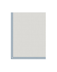 Carrelage - Mosaique Blanche  thumbnail image