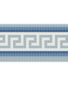 110 840 1 Sekelskifte Klinkerfris Mosaik Regend Bla 14 01