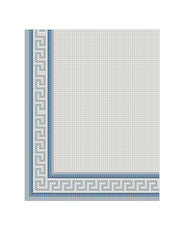 Klinkerfris hörn - Mosaik Regent Blå thumbnail image