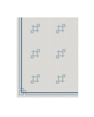 Fliesen – Mosaik Regent blau thumbnail image
