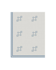 Fliesen – Mosaik Regent blau thumbnail image