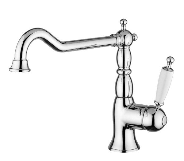 Kitchen Faucet - Oxford