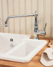 Kitchen Faucet - Denver thumbnail image