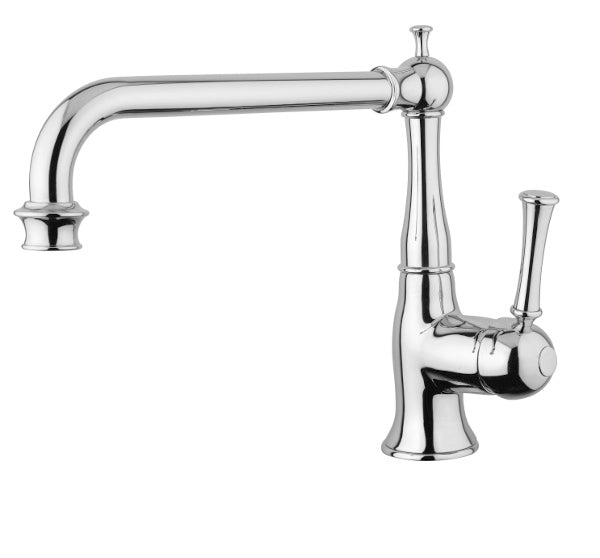 Kitchen Faucet - Denver