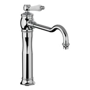 Kitchen Faucet - Julia one-handed grip thumbnail image