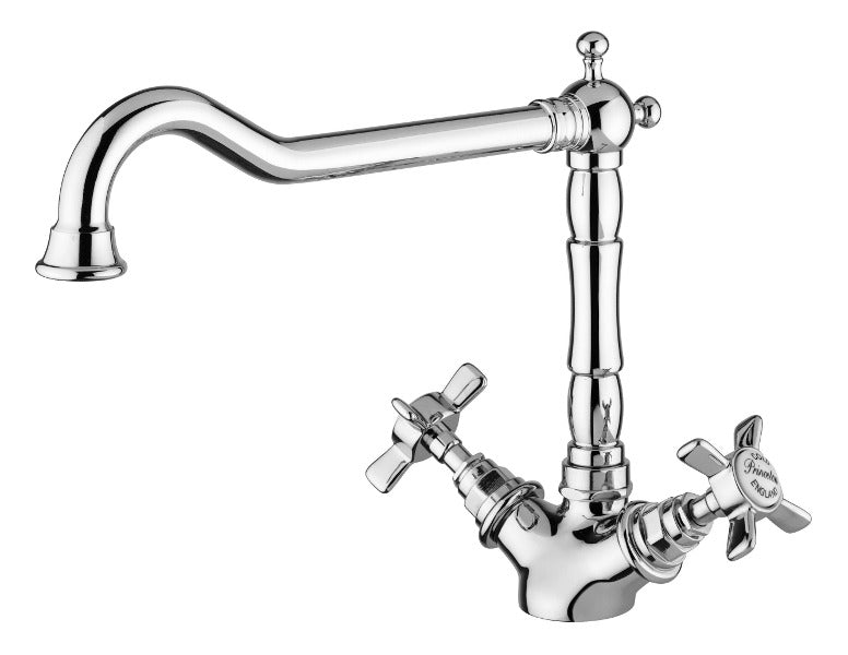 Kitchen Faucet - Princeton