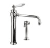 111 033 k p1 koksblandare horus eloise med handdusch krom_medium_85526568 7cd0 4bcb b52b c823884c45c0.webp