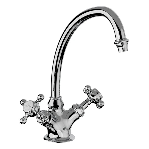 Kitchen Faucet - Eloise Classic