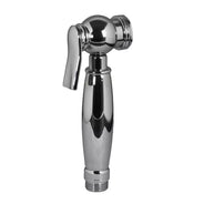 Hand Shower (Spare Part) - For Finsbury Chrome thumbnail image
