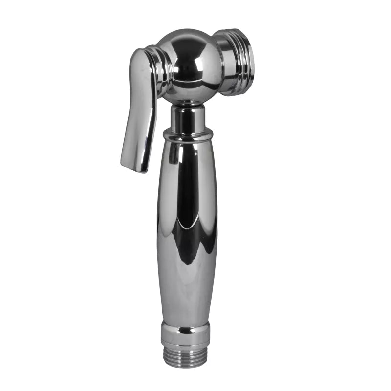 Hand Shower (Spare Part) - For Finsbury Chrome image