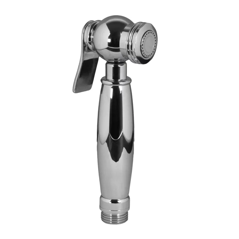 Hand Shower (Spare Part) - For Finsbury Chrome image