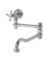 111 085 K Sekelskifte pot filler Yorkshire krom 01 1600x2000px