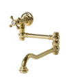 111 085 M Sekelskifte pot filler Yorkshire massing 01 1600x2000px