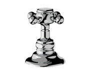 Dishwasher Shut-Off Valve - Horus Julia Chrome thumbnail image
