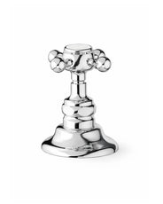 Dishwasher Shut-Off Valve - Horus Julia Chrome thumbnail image