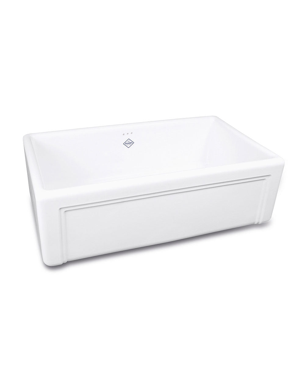 Sink - Shaws Entwistle 760 image