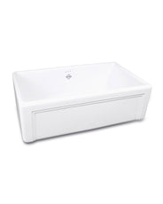 Sink - Shaws Entwistle 760 thumbnail image