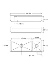 Diskho dubbel - Henri III 1000 thumbnail image