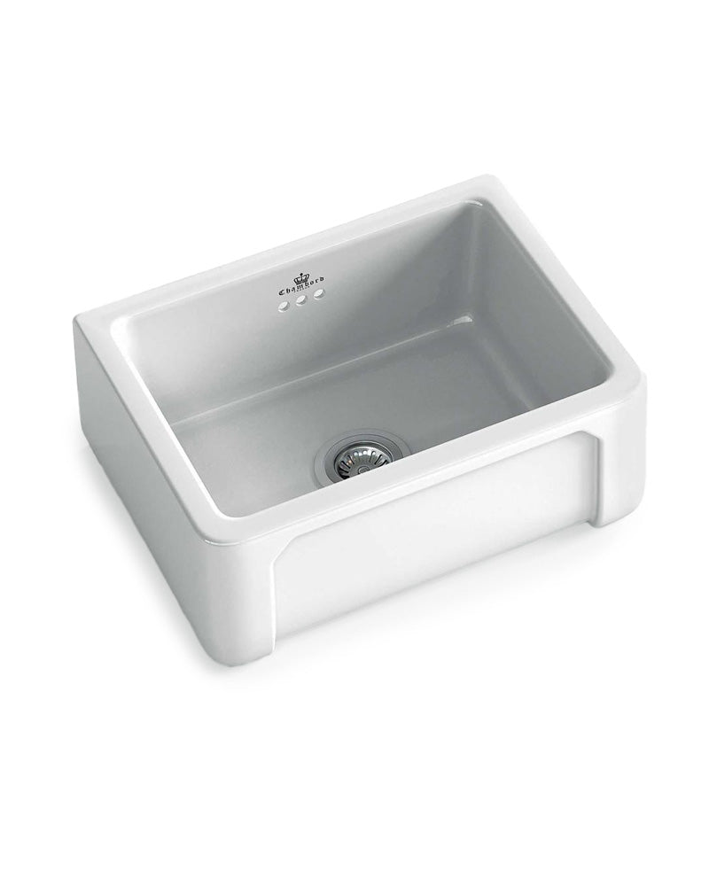 Kitchen Sink – Henri I 600